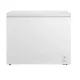 Gaba GMRNF-234W No Frost fagyasztóláda, 233L, inverter motor, 98.6x60.5x85.3 cm 
