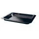 Haier H6 ID25G3YTB beépíthető sütő, 78L, pirolitikus és hidrolitikus tisztítás, Wifi, 59.5x56.8x59.5 cm, fekete szín 