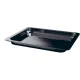 Haier H6 ID2P5B3YTX beépíthető sütő, 78L, Wifi, pirolitikus és hidrolitikus tisztítás, 59.5x56.8x59.5 cm, fekete szín 