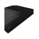 Haier HAFRSJ64MC beépíthető indukciós kerámialap, 59x52x5.6 cm, fekete szín