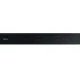 Haier HAFRSJ64MC beépíthető indukciós kerámialap, 59x52x5.6 cm, fekete szín
