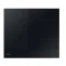 Haier HAFRSJ64MC beépíthető indukciós kerámialap, 59x52x5.6 cm, fekete szín