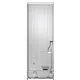 Haier HBW7719C No Frost beépíthető alulfagyasztós kombinált hűtőszekrény, 285/115L,Wifi, 69x55x193.5 cm
