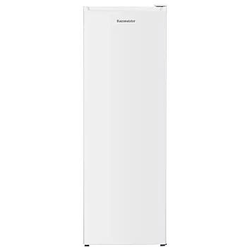 Hausmeister HM 3115 E I egyajtós hűtőszekrény, 331L, inverter motor, 59x60x172.5 cm