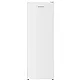 Hausmeister HM 3115 E I egyajtós hűtőszekrény, 331L, inverter motor, 59x60x172.5 cm