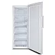 Hausmeister HM 4187 EI No Frost fagyasztószekrény, 380L, inverter kompresszor, 71x70.5x185.5 cm