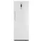 Hausmeister HM 4187 EI No Frost fagyasztószekrény, 380L, inverter kompresszor, 71x70.5x185.5 cm