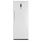 Hausmeister HM 4187 EI No Frost fagyasztószekrény, 380L, inverter kompresszor, 71x70.5x185.5 cm