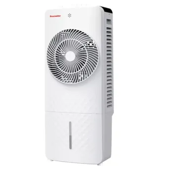 Hausmeister HM 8606 léghűtő ventillátor, 65W