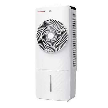 Hausmeister HM 8606 léghűtő ventillátor 3az1ben, hűtés, párásítás, tisztítás funkció