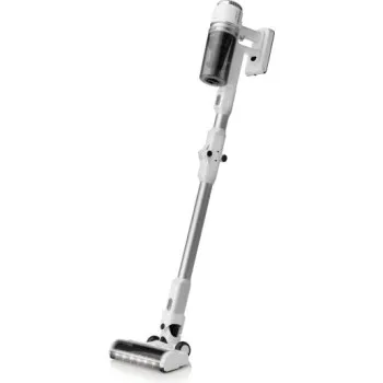 Hisense HVC6264W álló porszívó, 150W, fehér szín 