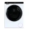 Haier HW50-BP12307U1 elöltöltős mini mosógép, 5 kg, inverter motor, Wifi, 51x49.2x70 cm 