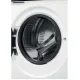 Haier HW70-BP14357TU-S elöltöltős mosógép, 7 kg, inverter motor, gőz, Wifi, 59.5x46.8x85 cm
