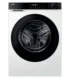 Haier HW70-BP14357TU-S elöltöltős mosógép, 7 kg, inverter motor, gőz, Wifi, 59.5x46.8x85 cm