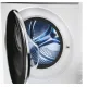 Haier HW90-B14979EU1-S elöltöltős mosógép, 9 kg, Wifi, gőz, 59.5x58.3x85 cm 