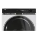 Haier HWD120BD16397EUS mosó-szárítógép, 12/7 kg, gőz, Wifi, inverter motor, 59.5x66.1x85 cm