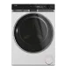 Haier HWD120BD16397EUS mosó-szárítógép, 12/7 kg, gőz, Wifi, inverter motor, 59.5x66.1x85 cm