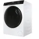 Haier HWD80-B14959U1 mosó-szárítógép, 8/5 kg, inverter motor, gőz, Wifi, 59.5x54.8x85 cm