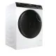 Haier HWD80-B14959U1 mosó-szárítógép, 8/5 kg, inverter motor, gőz, Wifi, 59.5x54.8x85 cm