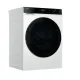 Haier HWD80-BP14357TU1 mosó-szárítógép, 8/5 kg, inverter motor, gőz, Wifi, 59.5x50.7x85 cm