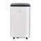 Honeywell HF09CESWK mobil klíma, 2.6kW, hűtés,párátlanítás, ventillálás, fehér szín 