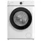 Indesit IMA 764B MY TIME EE elöltöltős mosógép, 7 kg, 60x47.4x85 cm