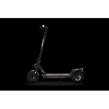 Ducati Pro-II Evo Advanced Safety elektromos roller 