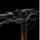 Ducati Pro-II Evo Advanced Safety elektromos roller 