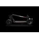 Ducati Pro-II Evo Advanced Safety elektromos roller 
