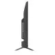 Aiwa JH32BT210N HD Ready LED TV, 32", 81.28 cm