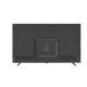 Aiwa JH32BT210N HD Ready LED TV, 32", 81.28 cm