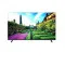 Aiwa JH32BT210N HD Ready LED TV, 32", 81.28 cm