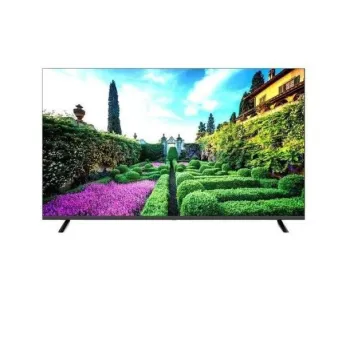 Aiwa JH43BT210N Full HD LED TV, 43", 109.22 cm