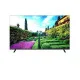 Aiwa JH43BT210N Full HD LED TV, 43", 109.22 cm