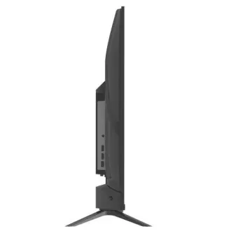 Aiwa JH43BT210N Full HD LED TV, 43", 109.22 cm