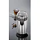 Clatronic KSW 3307 inox kávédaráló KSW3307