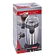Clatronic KSW 3307 inox kávédaráló KSW3307