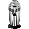 Clatronic KSW 3307 inox kávédaráló KSW3307