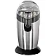 Clatronic KSW 3307 inox kávédaráló KSW3307
