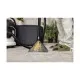Karcher SE 4 PLUS 1.081-170.0 takarítógép, 1000W, fekete/fehér szín 