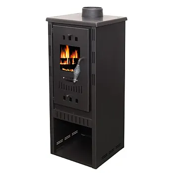 Termo Klasik Eko kandalló 6,2kW 