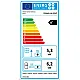 Termo Kreka K10 Etaz N vízteres kandalló 11,5 kW 