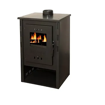 Termo Kreka N kandalló 7kW 