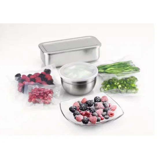 Electrolux LFB2AE88S1 beépíthető egyajtós hűtőszekrény fagyasztóval, 110/14L, 54.8x54.9x87.3 cm 