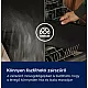 Electrolux LFG525S kürtőbe építhető konyhai elszívó, 52x28.5x24.5 cm, inox szín 