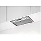 Electrolux LFG525S kürtőbe építhető konyhai elszívó, 52x28.5x24.5 cm, inox szín 