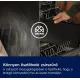 Electrolux LFG525W kürtőbe építhető konyhai elszívó, 52x28.5x24.5 cm, fehér szín 