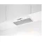 Electrolux LFG525W kürtőbe építhető konyhai elszívó, 52x28.5x24.5 cm, fehér szín 