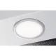 Electrolux LFG525W kürtőbe építhető konyhai elszívó, 52x28.5x24.5 cm, fehér szín 