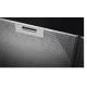 Electrolux LFG719R kürtőbe építhető konyhai elszívó, 77x30x33.1 cm, fekete szín 